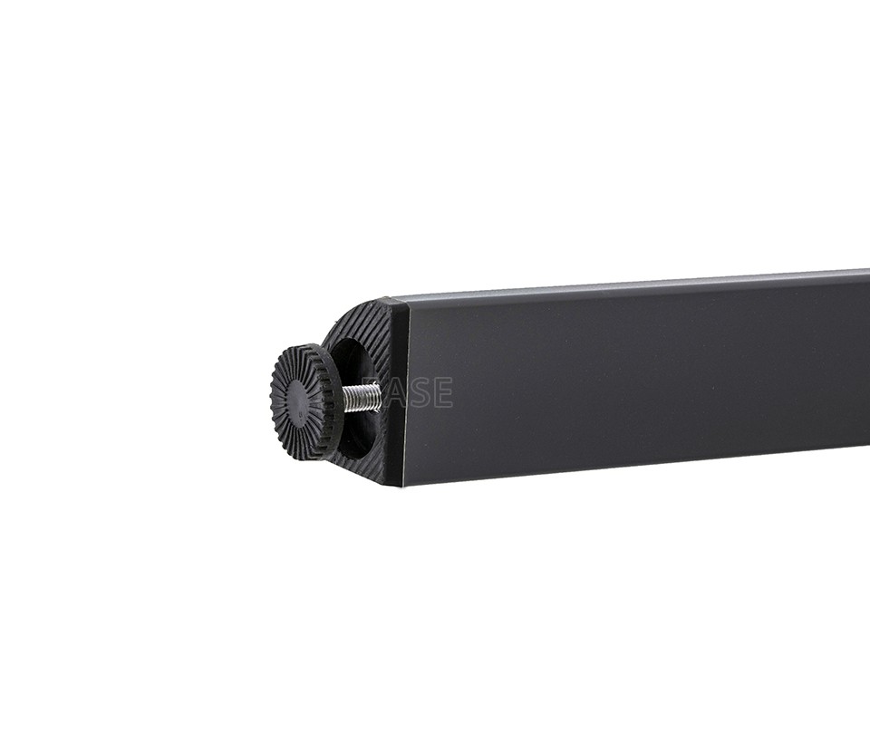 E103-S8PW08 plastic wood tables manufacturers suppliers factory E103-S8PW08 plastic wood tables manufacturers suppliers factory